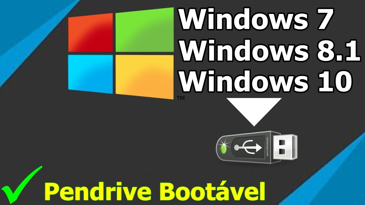 bcm20702a0 windows 10 driver download